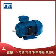 �ԇ�WATT DRIVE늙C�R�_71 80 90 100 112 132 160 180 200 280S