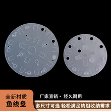 ����@���P���S��͸�����hួM�ռ{�P��ឺ��ͨ��͸���@���P