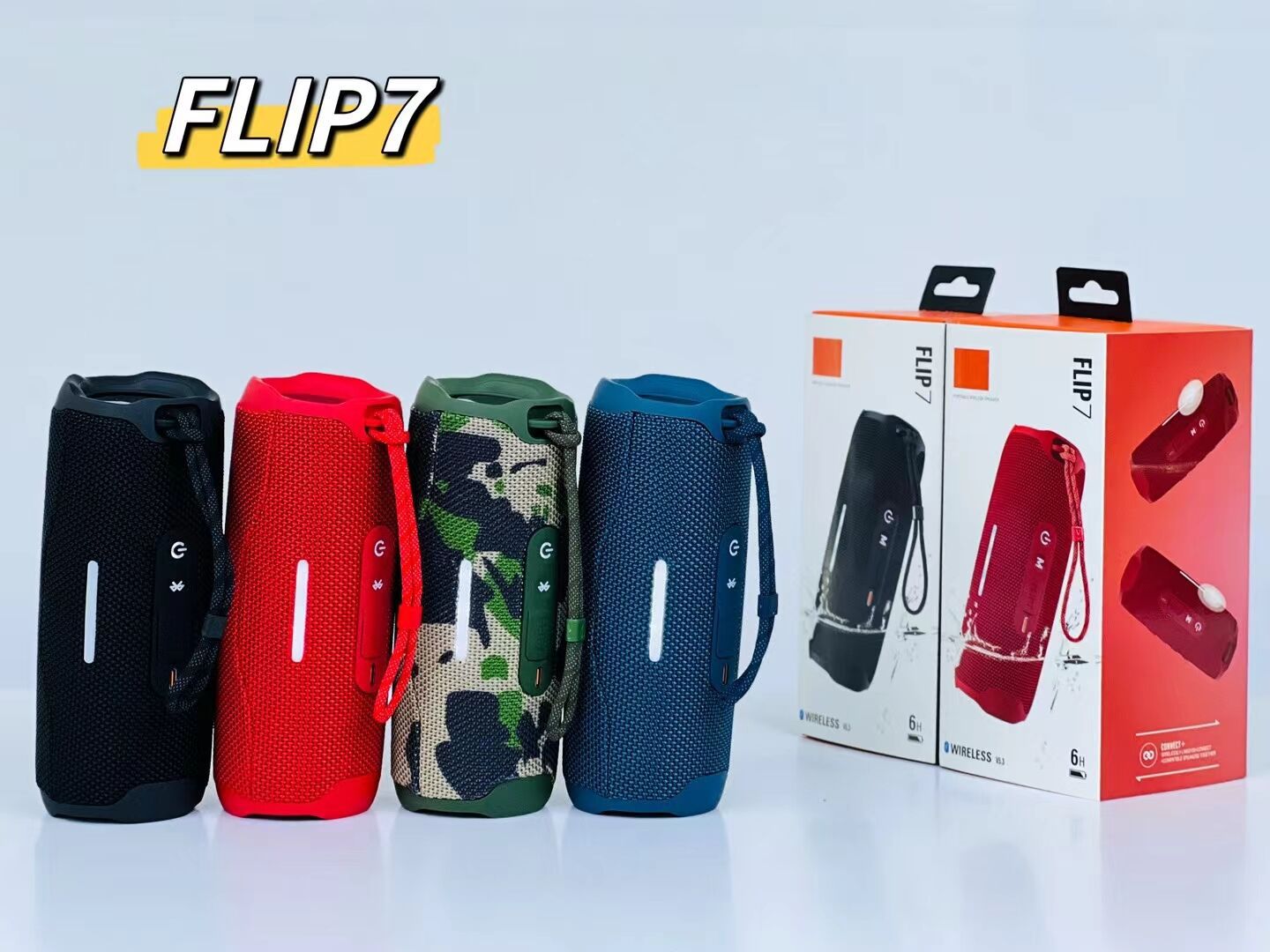 fd854feb8e614cf5cbe534079df329