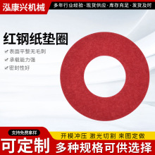 CеИIüt䓼|Ȧ M2-M20ܷ^t䓼ƽ|Ȧ