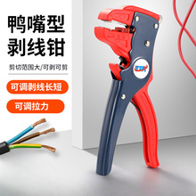 �๦������ʽ�����Q��Ƥ�Q���Ԅӄ�Ƥ�Q늹�������Ƥ�Q����ܾ��Q