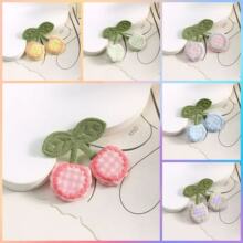 �¿����DIY�Ʒ�����^��·�����Ь�Ӈ���ѝ�ӵ��Ʒ���