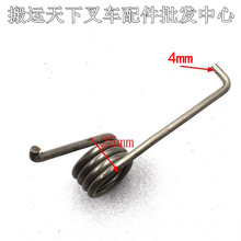 ��늄ӶѸ�܇����Ѷ�Һ���ƿ��܇�D����ֱ���λ���ɻ�λŤ��