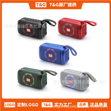 {TG193LEDʟoyʽ忨speaker