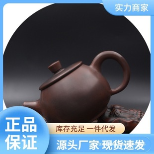 1MAPMͰ؏VJdֹddHCDS