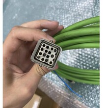 00-327-623��| ����h�r