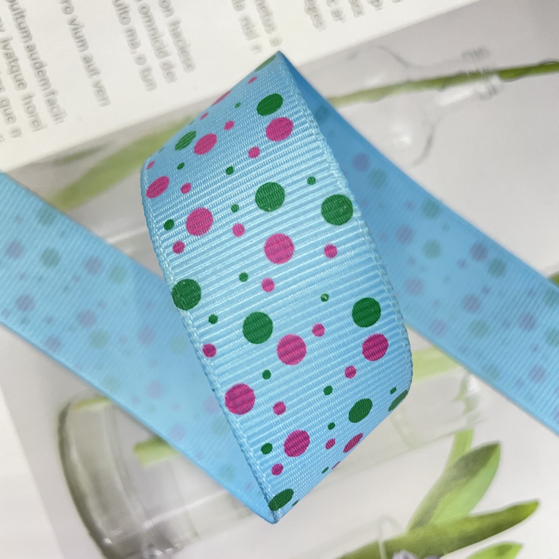 7b65dadd0e672f5ed9c7648306576a