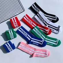 �n��ins�W����ĸ�l�y���^���峱�����LͲ�m����Ů���L�\�����m