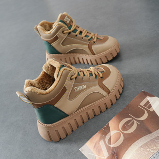 ŮЬ�¿���Ь2026�����ӽq�Ӻ�ů����Ь�r�иߎ��\��ѥ�����eЬ