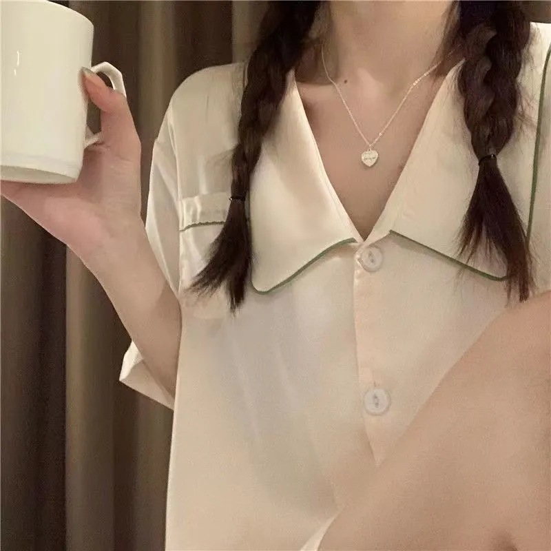 i2uUjf6mxdTrdS49SAR8xJuSM0e6Eb7MaayY