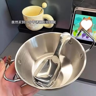 ʳƷ������p�����벻�P��p�����oʳ�냺ͯ��냺���ˤ�������