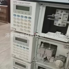 ���֍u��Һ��ɫ�V�x10Aһ������z�y��+��+�M���y+������+ɫ�V��