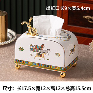 �S��ֱ�N�F؛�Wʽ�մ�С���п͏d�鼈�м��ò͏d��ׄ��⼈������