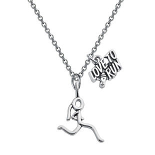�W�����Q�Ʒ �R���� �ܲ��ۺ��� Love To Run �Ґ��ܲ�������
