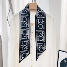 ���s�p�ݲ��c�׺��L���p�U�I���h���p���I��r��Ůʿ�bz��W��