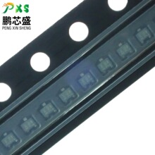 RN1102MFV,L3F �zӡXB ԭ�b��Ʒ NPN���O��50V100mA150mW