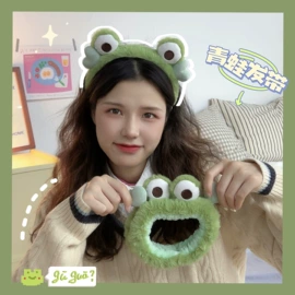 挂饰挂件;发夹;发圈