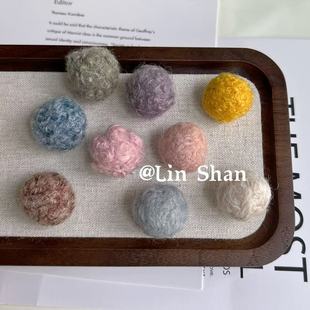 �n��diy�ֿpȦ��������b�o���ػ�Ь�������^�diy�b����