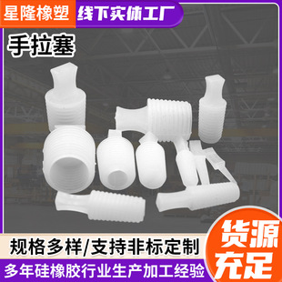 �͜ع��z������ ������˨���z���¿׶��^���ĈA�ܷ�ˮ���z�����l