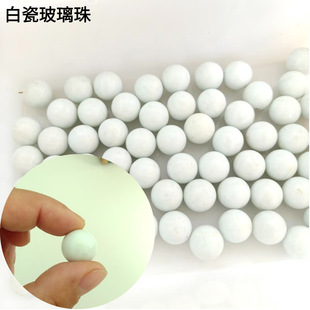 ���l16mm�״ɺڴɲ������մ��@�����������{�ɾG�����@����������