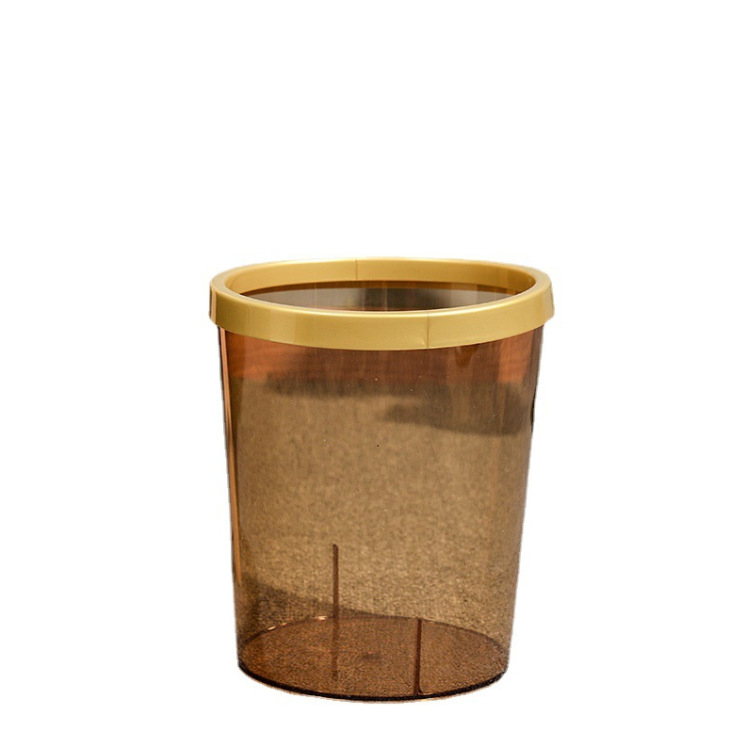 微信截图_20230702133347