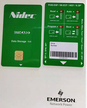 ��ÿ�CT DSTϵ�п�ؐ���ܿ�ȫ��2214-4246-03����2214-0013-01