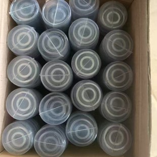 ����71749-2RS 1602-2RS 6.35x17.462x6.35 Ӣ���S�� Ʒ�|���a