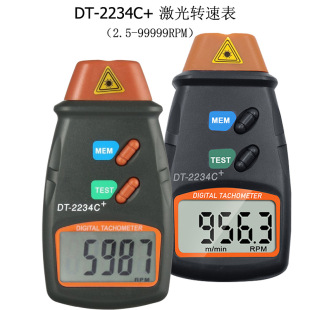 ��yʽ�ֳּ����D��Ӌ늙C�D�كx�y�كx�ǽ��|ʽ�D�ٜy���x2234C+