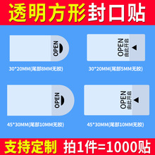 �ֲ��o�zOPEN͸����˺�N �g�����z���^�����z͸������N�� ��