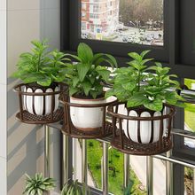 ���@��ܒ����̨�ϵĻ���������̨ ���h���⻨�ܑҒ��o�ڻ���