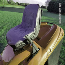 �羳������ݙC���������|���Ή|��܇600Dţ���ļ�ͨ��������