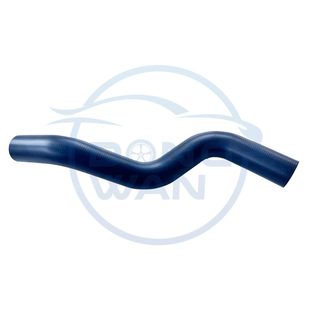 19108-5BA-A00ˮ���ˮ���m�����ϵ������܇���󃞻݁�D����