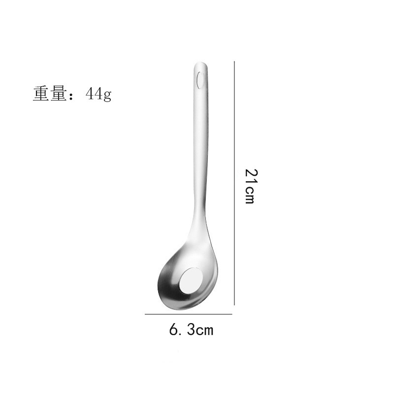 ステンレス肉丸スプーン肉丸魚丸スプーン家庭用キッチン手動式押し丸スプーン肉団子製作器|undefined