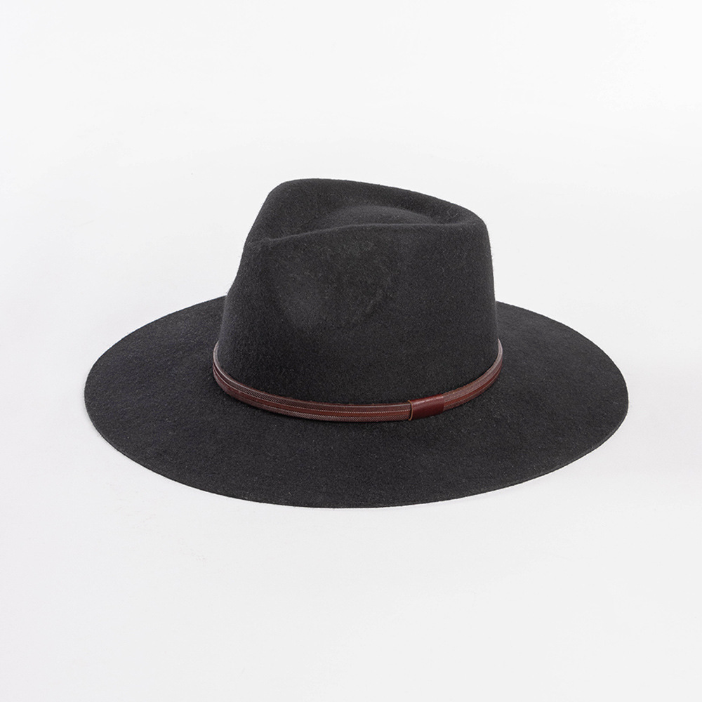 Wide Brim Sun Hat、Boonie Hat、Fishing Bucket Hat、UPF50+ UV Protection、Neck Flap、Quick Dry、Breathable Mesh、Panama Straw Hat、Outdoor Safari Hat、_voghion.com