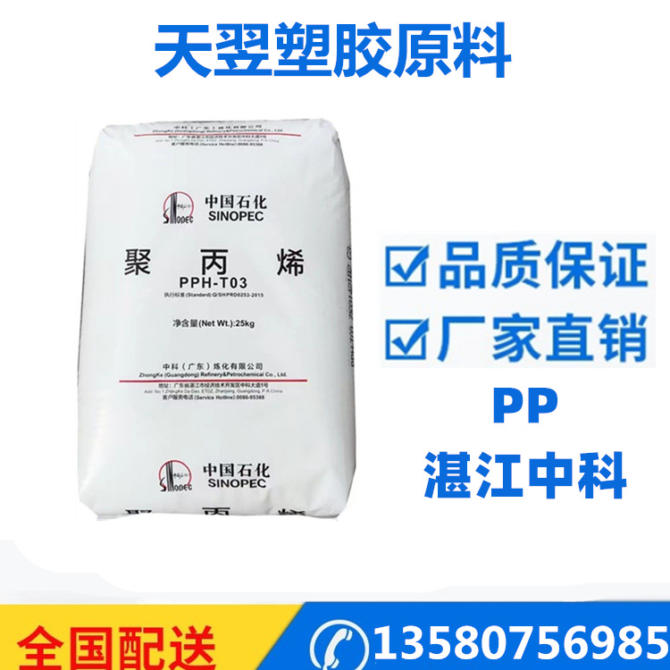 LG新主页图_副本_副本_副本