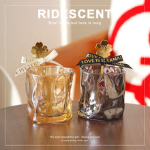 ӰֶYֵŮɌСYƷƷŤŤ߼