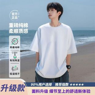 �羳210�˼���ᘿ������ļ����Ʒ�������t������H�b�w���·�