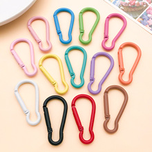 ���J�ε�ɽ���X�Ͻ��ɫ���ᇊ�Ῠ�ۺ��J�ے��diy�Ʒ�������