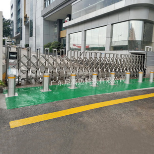 Һ~܇·ϙCWУС^oƷ|ۺC