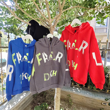 ؐ߹ͯlӽqBñ^eͯŮͯһwqq