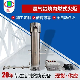 儿童读物;社科生活;四件套