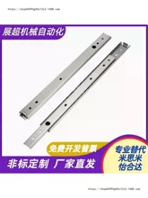 �������_ IDB56����ʽ��ƻ�܉IDB56-200/250/300/350/400/450/50