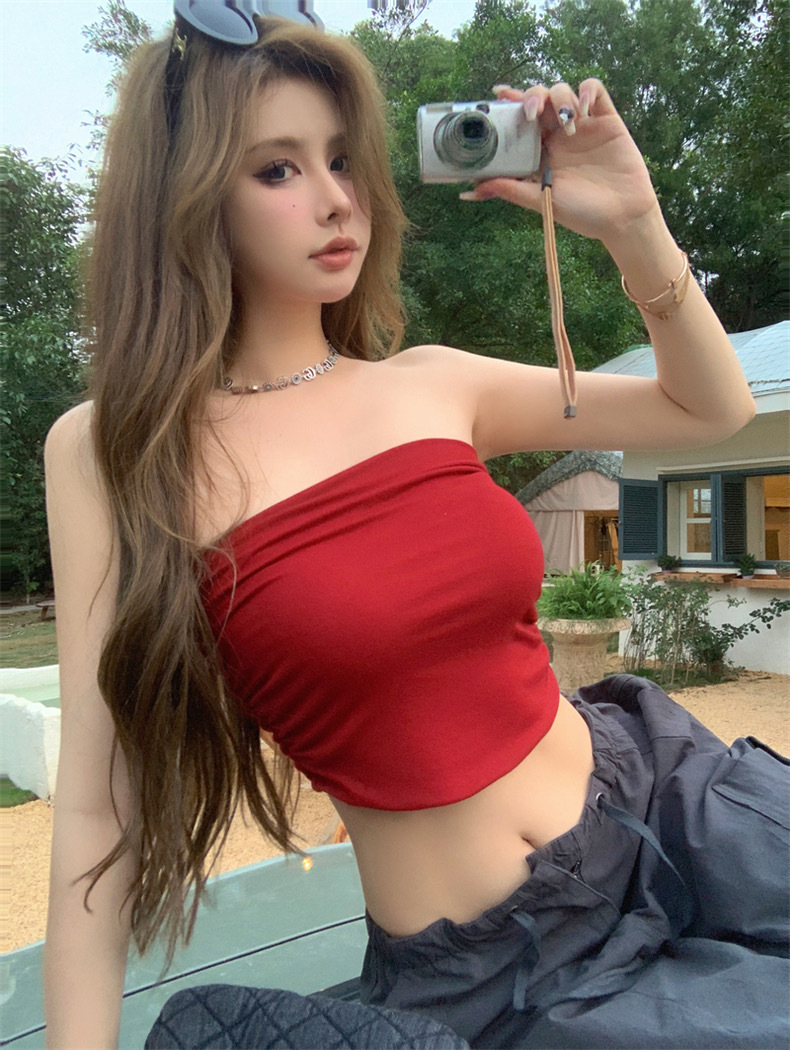 레드