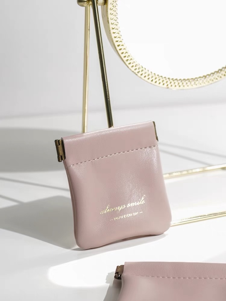 弹片耳机袋新IMG_7214(20211008-202814