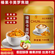 黹�ζ�����_���ǉK��C�䳲�ǿ��Ȱ�H�_��{�ǌ��ð���ɰ�ǹ��b