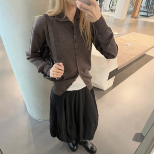 LEMAIR~�͹������I���I���Ŷ��ᘿ����ﶬ��ë�켏ë�������_��