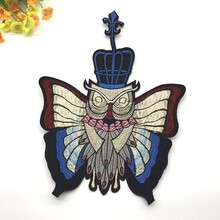 �b��N�����N�a���Nȹ���N���̽���̖�a���·���q��T������ѝ�N