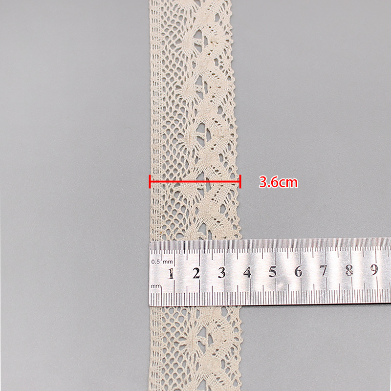 ����ֱ��ȫ�޷�װװ�����߻��� 3.6���ֱ���ɫ������˿������ɫ