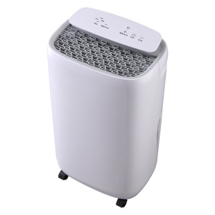 Setus dehumidifier oem foreign trade custom home dehumidifier dehumidifier