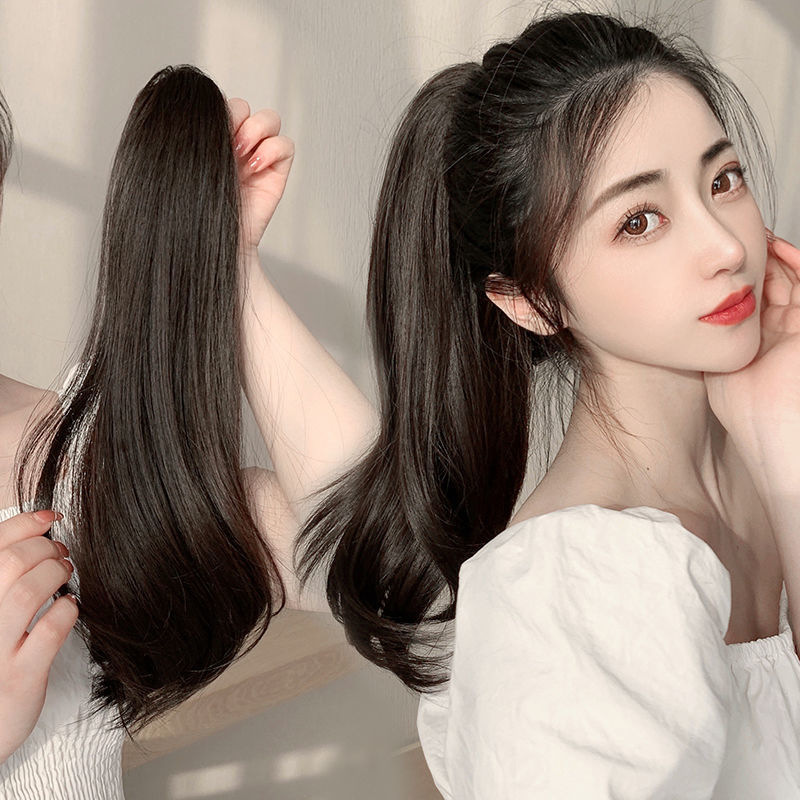 企业微信截图_16302877218933